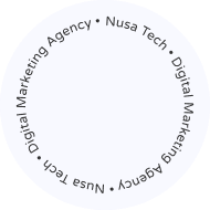 circle-img