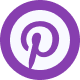partner-image