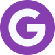 partner-image