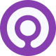 partner-image