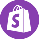partner-image