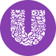 partner-image