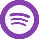 partner-image