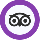 partner-image
