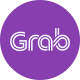 partner-image