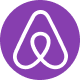 partner-image